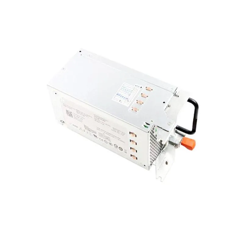 0YN339 - Dell 675-Watts Power Supply for PowerEdge 1800
