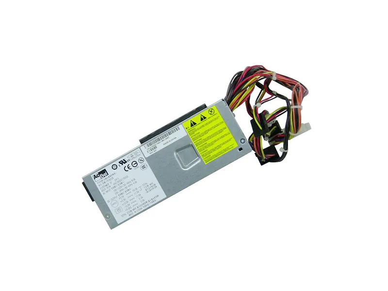 0YX302 - Dell 250-Watts SFF Desktop Power Supply for Inspiron / OptiP…