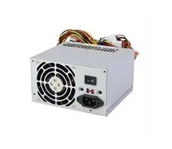 0YX445 - Dell 300-Watts Power Supply for Inspiron 518, 530, 531, 541,…