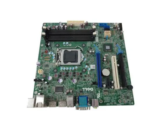処分市 Optiplex3050Micro WifiBt MsOfficeE NEW DELL INSPIRON 5680 SERIES SOCKET LGA1151 DESKTOP