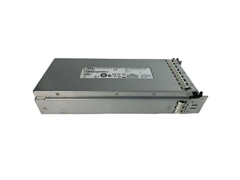0Z930P - Dell 930-Watts Redundant Power Supply for PowerEdge 2900