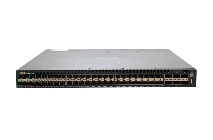 0S4048