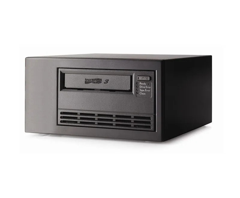1-03516-03 - HP 3TB LTO-5 8GB Fibre Channel Internal Tape Drive