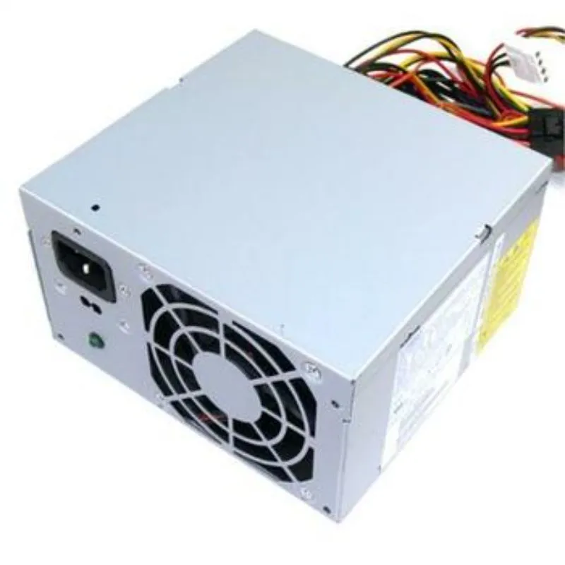 1-468-710-21 - Sony Power Supply for Vaio PCv-7762 Mcms001