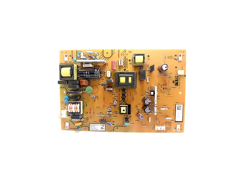 1-474-189-22 - Sony Switching Power Supply