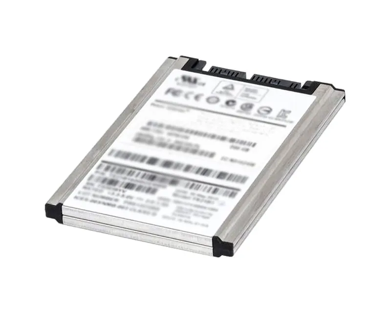 KXG50ZNV256G - Toshiba 256GB XG5 M.2 2280 TLC PCIe NVMe SSD