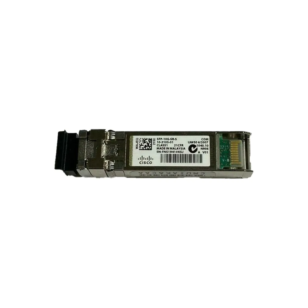 10-3105-01