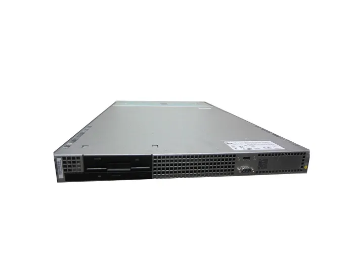 100-520-606 - EMC 1U Control Station for Celerra NS20 / NS40 / NS80