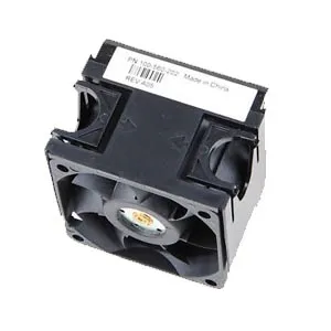 100-560-202 - EMC Hot-plug Fan With Shroud