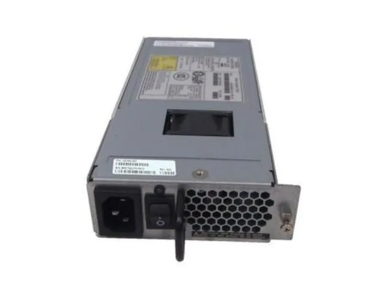 100-560-653 - EMC 125-Watts 12V DC Power Supply for DS-4700M Switch