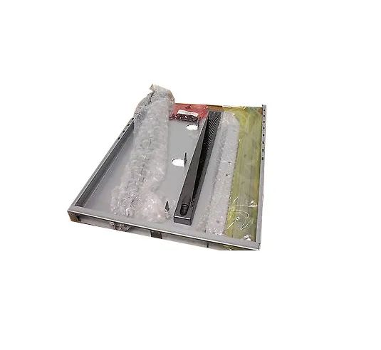 100-562-353 - EMC SPS Mech Field Kit Ax4 ( Mount Tray)