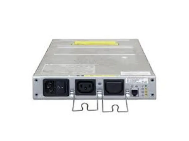 100-562-587 - EMC 1000-Watts Standby Power Supply for CX200 / 300 / 4…