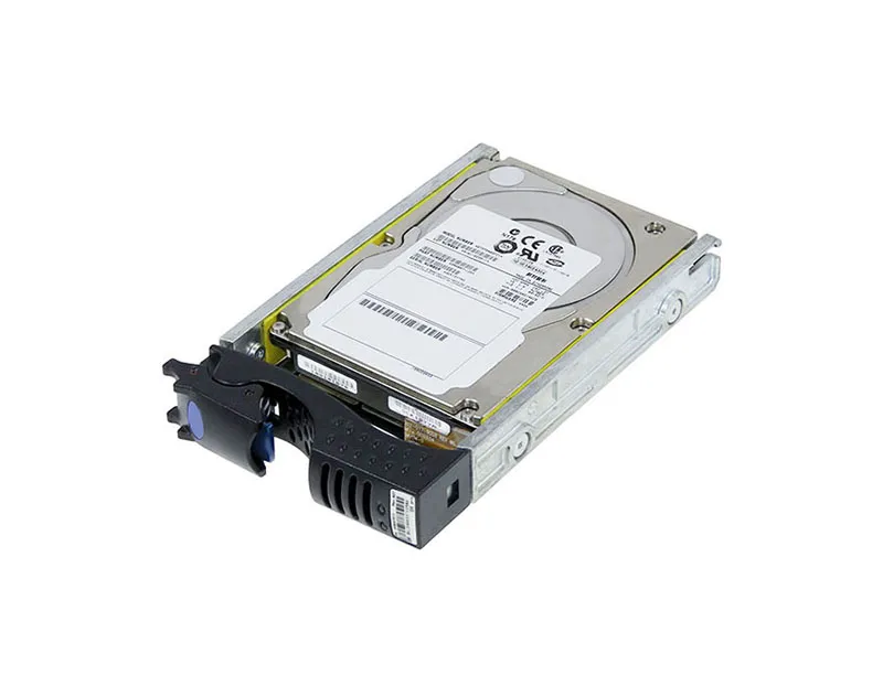 100-580-320 - EMC 320GB 5400RPM ATA-133 2MB Cache 3.5-inch Internal H…