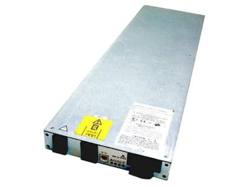 100-620-012 - EMC 750-Watts ED-64M Power Supply