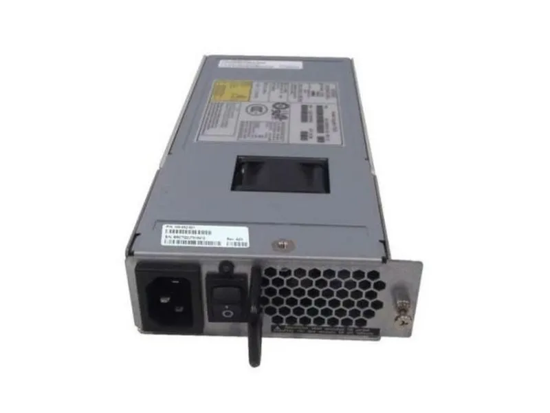 100-652-501 - EMC 300-Watts Power Supply for 2109 SILKWORM