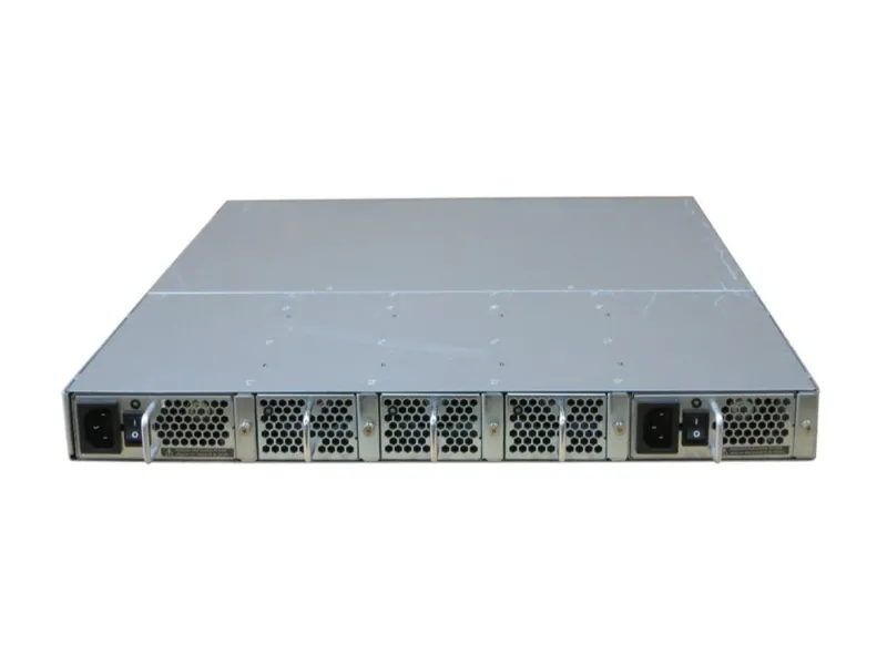 100-652-868-00 - Brocade RTF Power Supply for DS-6520R