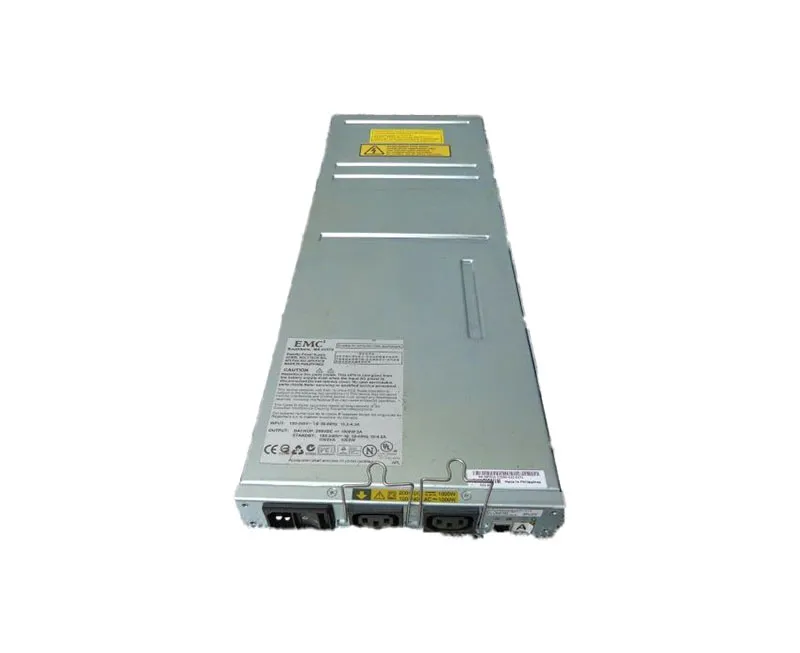 100-809-013 - EMC 1000-Watts STAND by Power Supply for CX200 CX300 CX…