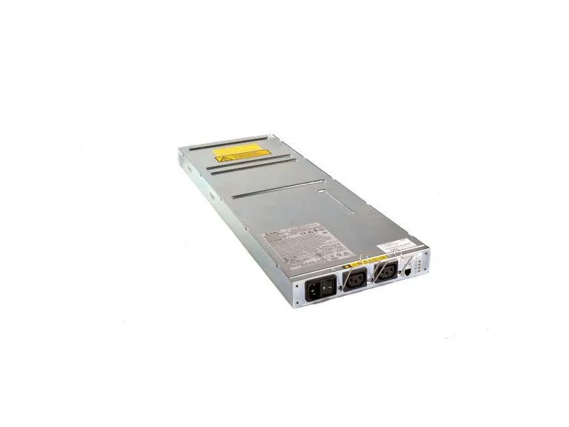 100-809-017 - EMC 1200-Watts Standby Power Supply with Batteries for …