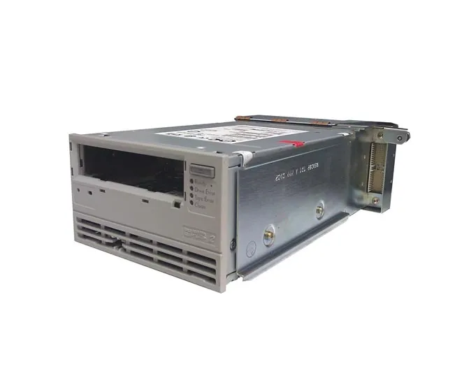 1000856-001 - HP 2GB LTO-3 Ultrium Fibre Channel Tape Drive with SLED