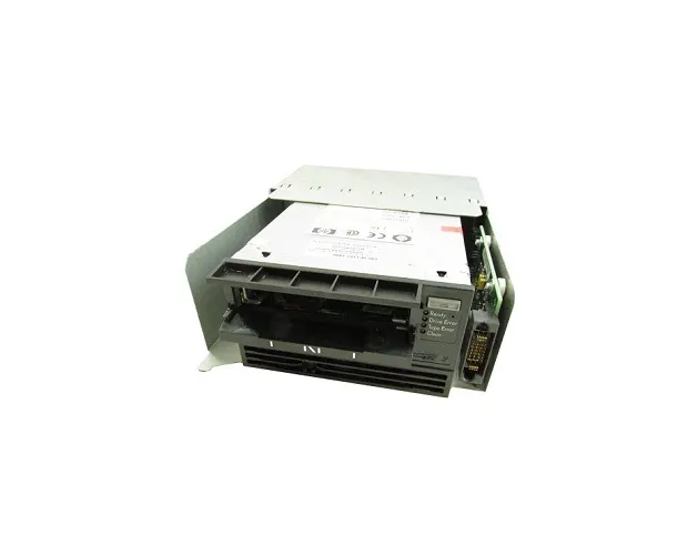 1000856-03 - StorageTek LTO-3 2GB Fiber Channel Tape Drive