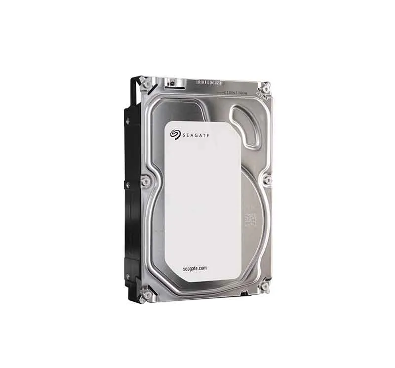 100155902 - Seagate U6 20GB 5400RPM IDE / ATA-100 2MB Cache 3.5-inch …
