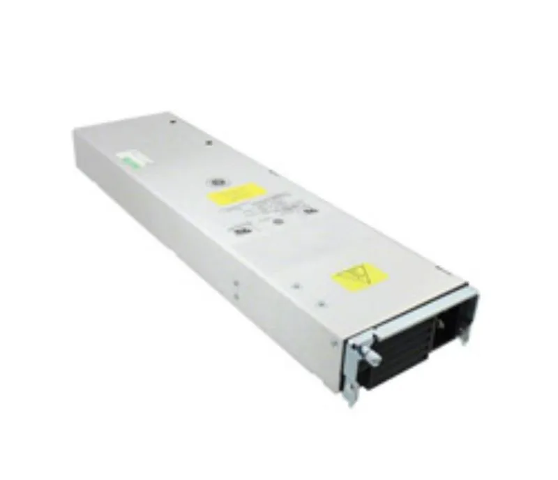 100SWDPS001 - Intel Omni-Path Director Switch Power Supply Module 100…