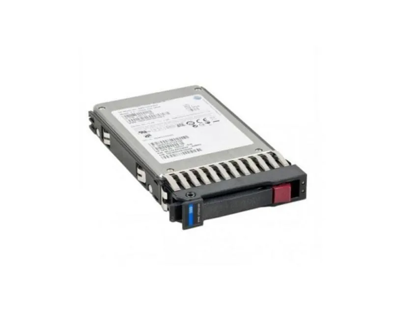 101-000-039 - EMC 300GB 10000RPM Fibre Channel 2Gb/s 3.5-inch Hard Dr…