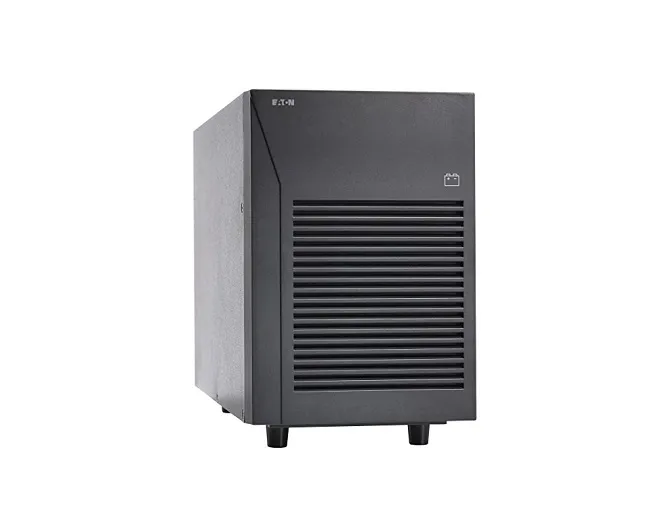103006438-6591 - Eaton 1000VA UPS Tower Extended Battery Module