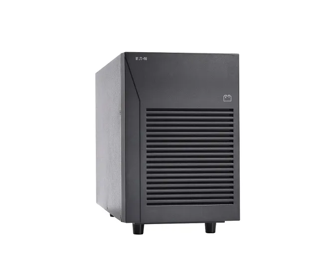 103006440-6591 - Eaton 3000VA UPS Tower Extended Battery Module