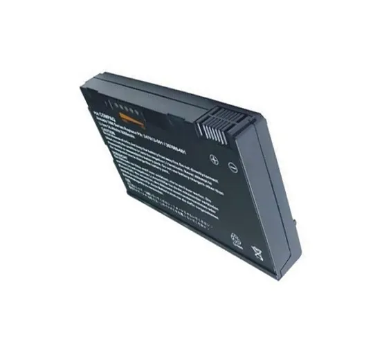 104724-001 - Compaq 6-Cell 10.8V 4400mAh for Armada 7400 Series