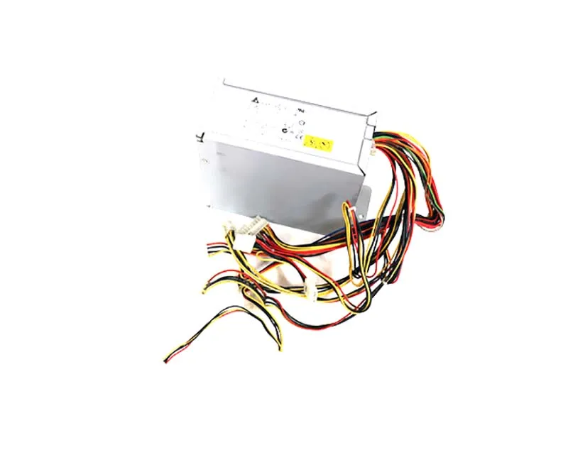 105739-291 - Compaq 450-Watts 100-240V AC Redundant Hot Swap Power Su…