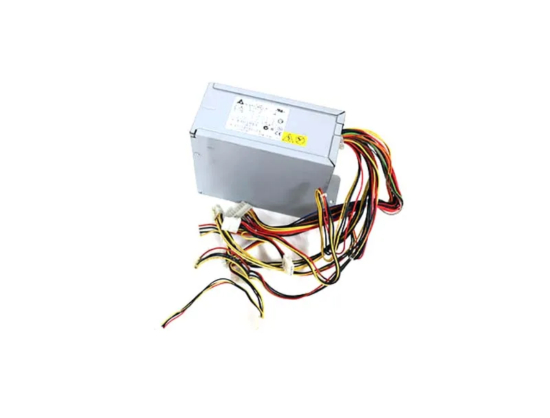 105739-B31 - Compaq 450-Watts 100-240V AC Redundant Hot Swap Power Su…