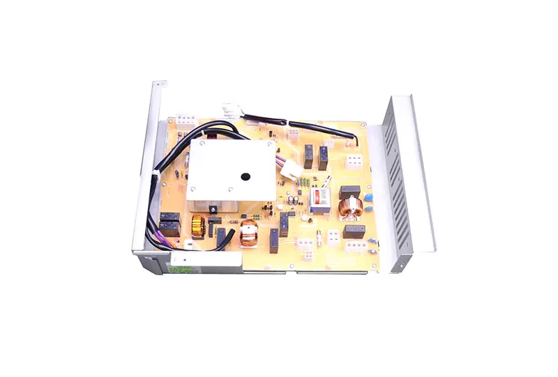 105E14930 - Xerox Phaser 3400 Hight Voltage Power Supply