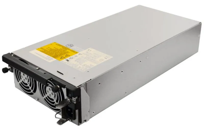 108-02281 - NetApp 300-Watts Power Supply
