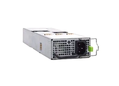 10930A - Extreme Networks 300-Watts AC PSU Module for Summit X460