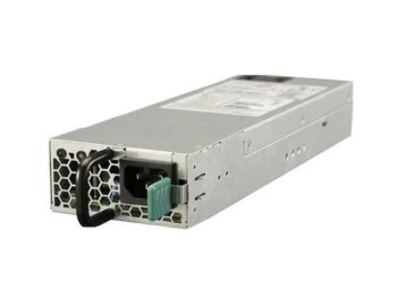 10951-A1 - Extreme Networks 715-Watts AC Front to Back Airflow Power …