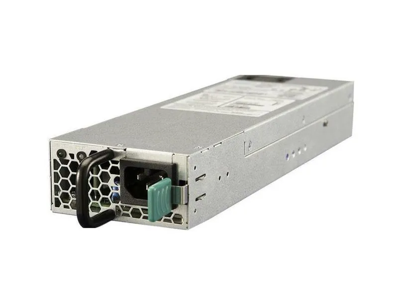 10951-B2 - Extreme Networks 715-Watts AC Front To Back Airflow Power …