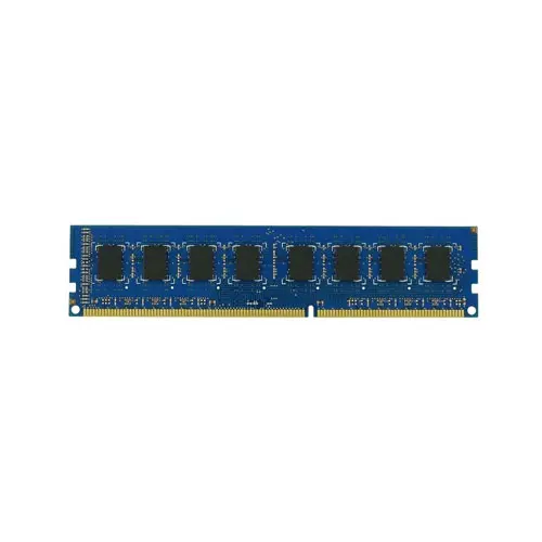 109861-001 - HP 24MB RAM/ROM Memory Module for Aero 2100 PDA