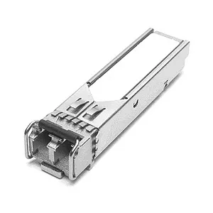 10G-SFPP-LRM - Brocade 10Gbps 10GBase-LRM Multi-mode Fiber 220m 1310n…