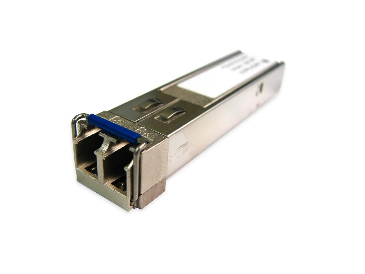 10G-SFPP-SR - Brocade 10Gbps 10GBase-SR Multi-mode Fiber 300m 850nm D…