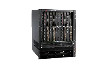 10G-XFP-SR - Foundry 10Gbps 10GBase-SR Multi-mode Fiber 300m 850nm Du…