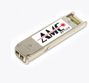 10GBASE-LR-XFP-AMC - AMC 10Gbps 10GBase-LR Single-mode Fiber 10km 131…
