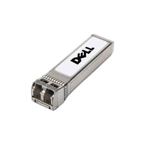 10GBASE-LRM - Cisco Multi-mode 10Gbps Fiber 220m 1310nm Duplex LC Con…