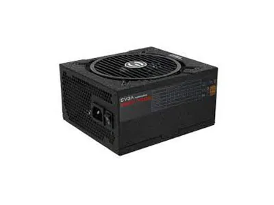 110-B1-0750-VR - EVGA SuperNOVA 750 B1 750-Watts Semi Modular 80+Powe…
