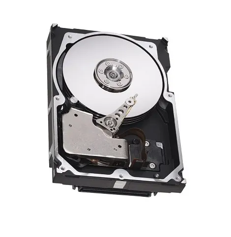 1100916-01 - LSI Logic 73GB 15000RPM Fibre Channel 2Gb/s 8MB Cache 3.…