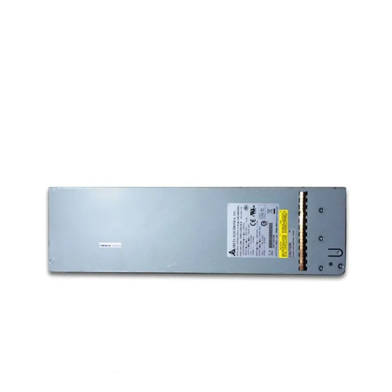 111-00063+A0 - NetApp 891-Watts Power Supply for FAS3240