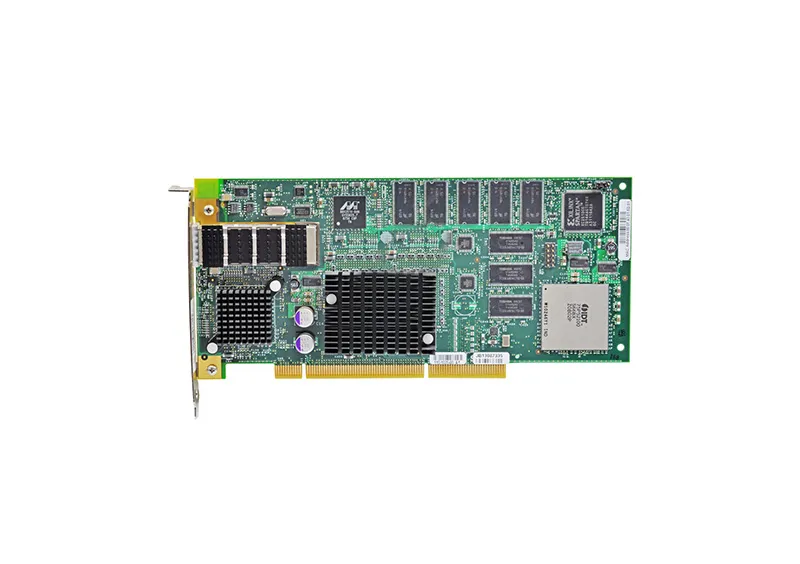 111-00174 - NetApp TOE 1-Port 10GbE PCI Express Network Interface Card