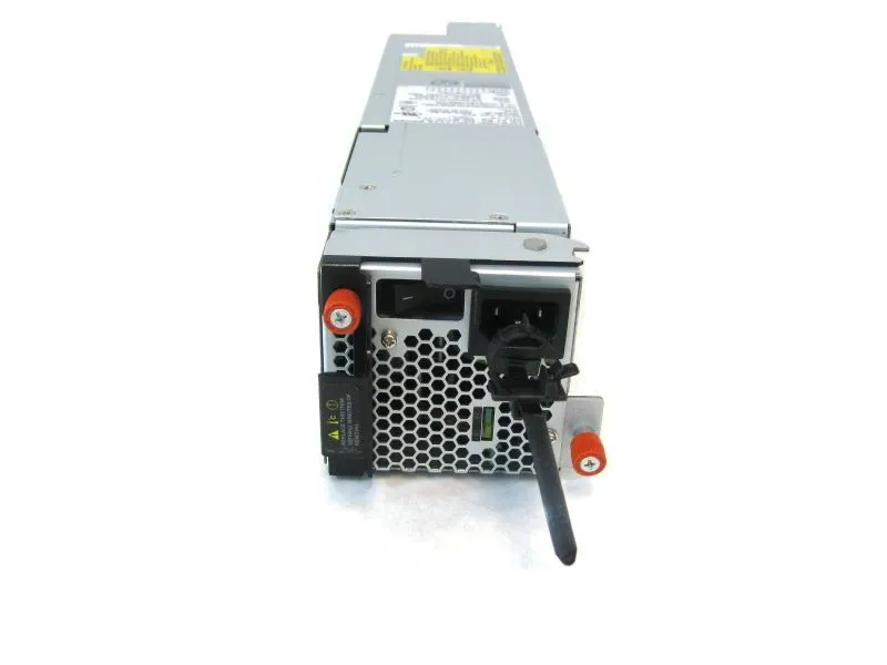 114-00015 - NetApp FAS60x0 110-Watts Power Supply