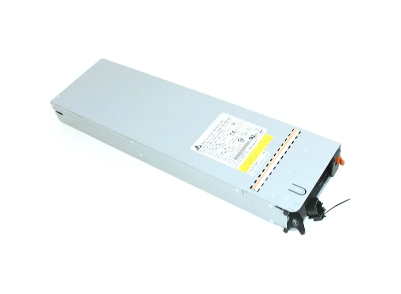114-00040 - NetApp 1300-Watts Power Supply for FAS62XX Series