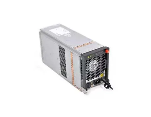 114-00041 - NetApp 855-Watts Power Supply for FAS2050 Filer